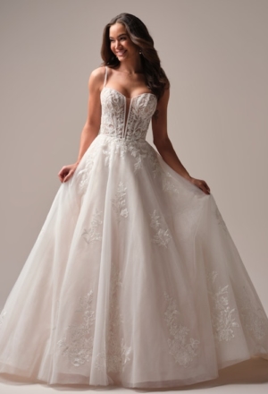wedding-dresses-AT28