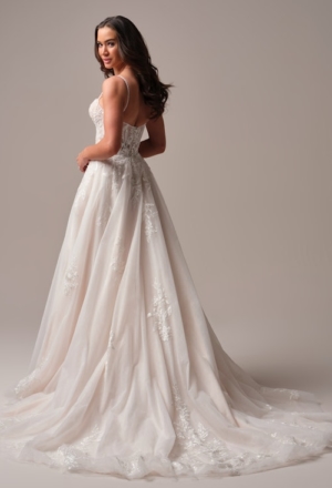 wedding-dresses-AT29