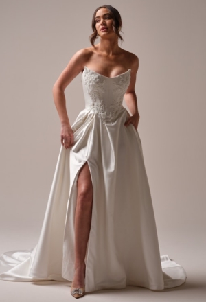 wedding-dresses-AT30