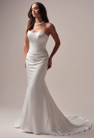 wedding-dresses-AT34