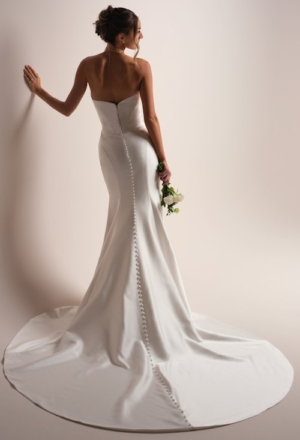 wedding-dresses-AT37