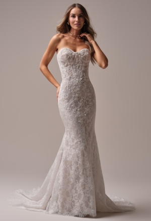 wedding-dresses-AT38