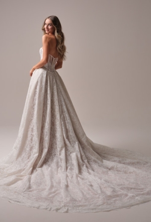wedding-dresses-AT39