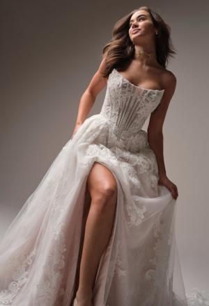wedding-dresses-AT41
