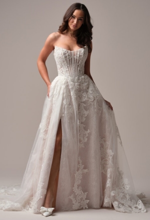 wedding-dresses-AT42