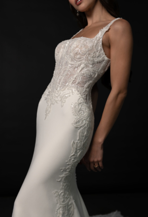 wedding-dresses-AU03
