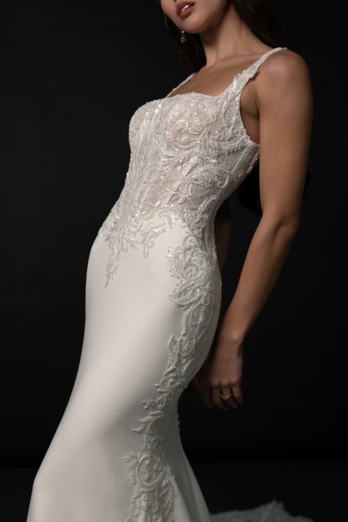 wedding-dresses-AU03