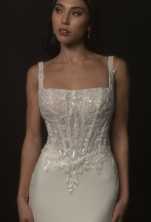 wedding-dresses-AU04