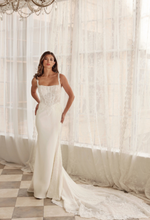 wedding-dresses-AU06