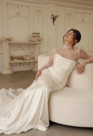 wedding-dresses-AU07
