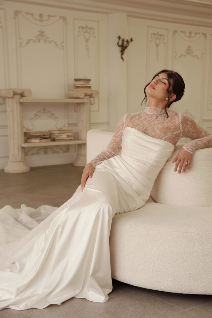 wedding-dresses-AU07