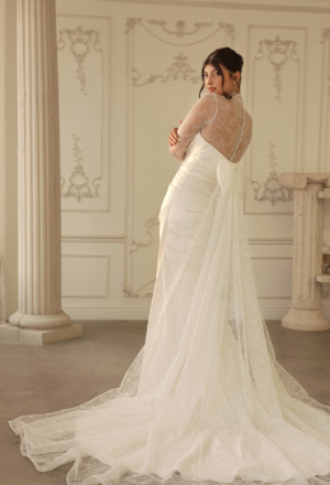 wedding-dresses-AU08