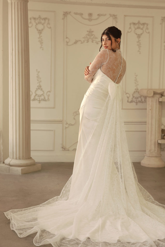 wedding-dresses-AU08
