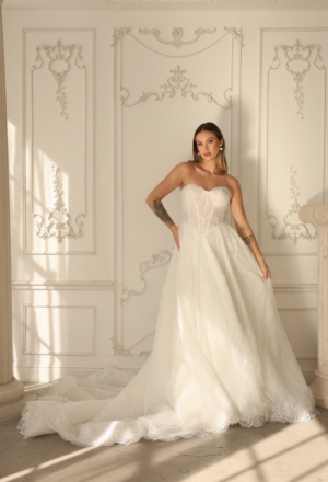 wedding-dresses-AU09