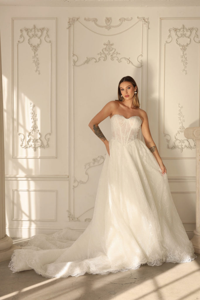 wedding-dresses-AU09