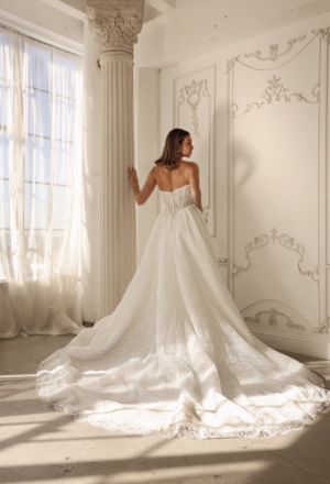 wedding-dresses-AU10