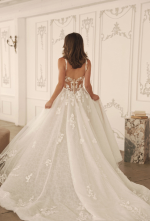 wedding-dresses-AU11