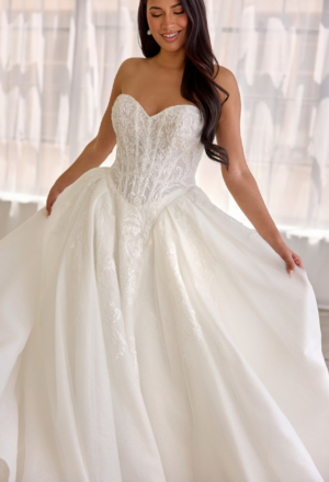 wedding-dresses-AU13