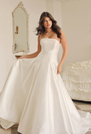 wedding-dresses-AU16