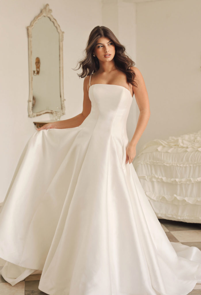 wedding-dresses-AU16