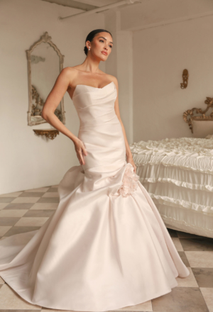 wedding-dresses-AU17