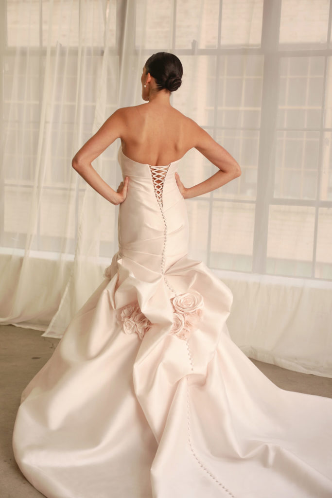 wedding-dresses-AU18