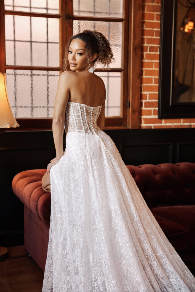 wedding-dresses-AU19