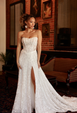 wedding-dresses-AU20