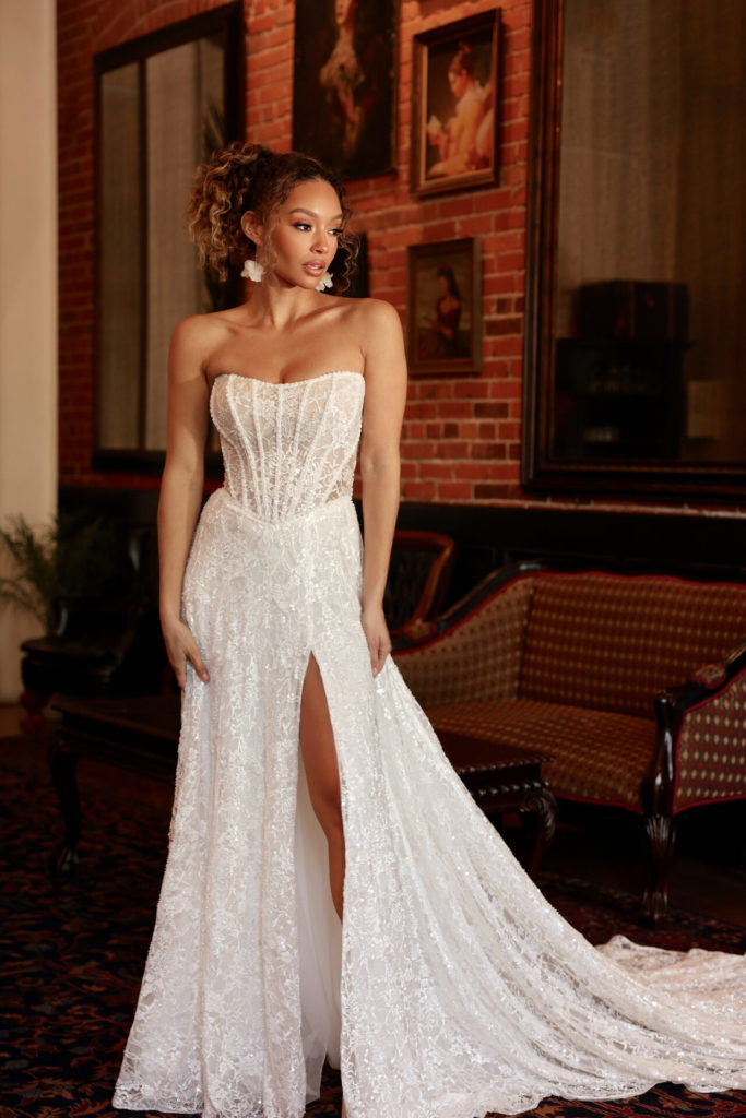 wedding-dresses-AU20