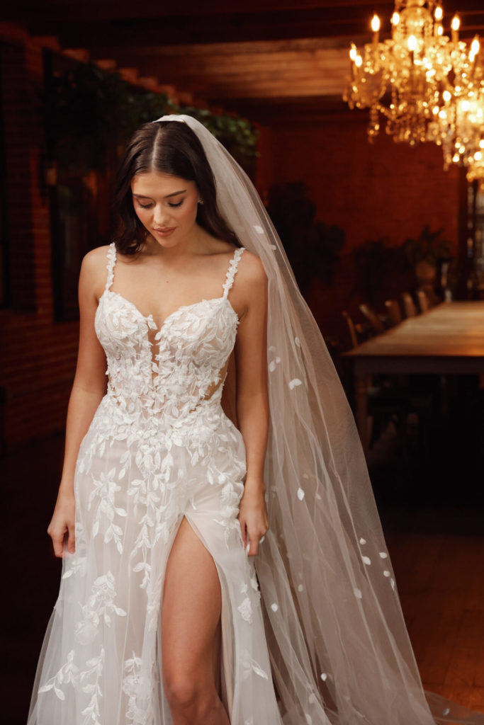 wedding-dresses-AU22