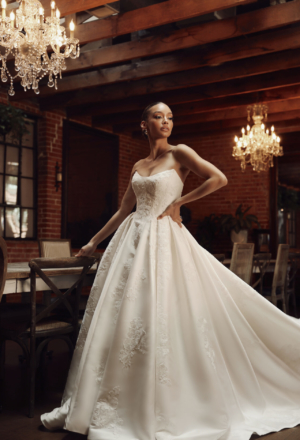 wedding-dresses-AU23
