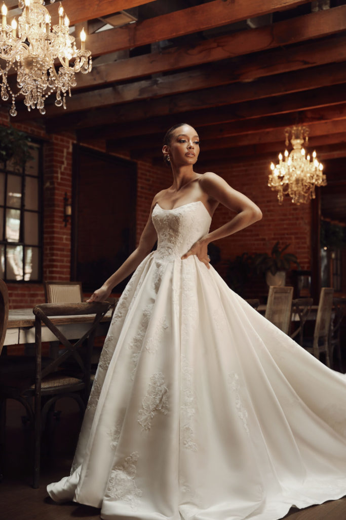 wedding-dresses-AU23