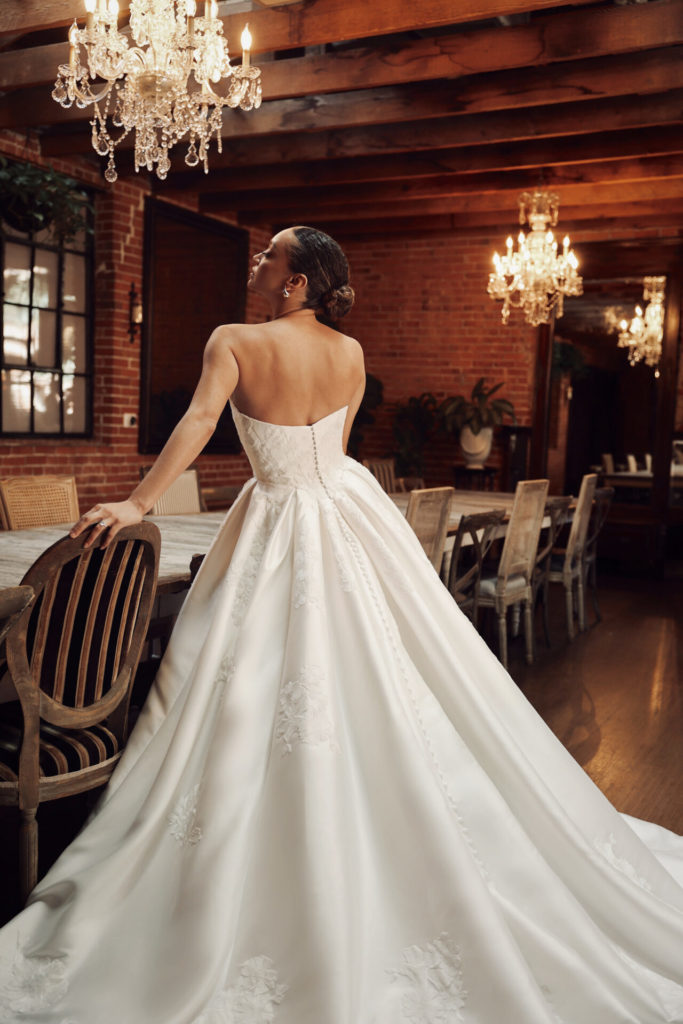 wedding-dresses-AU24