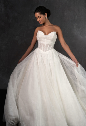 wedding-dresses-AU26