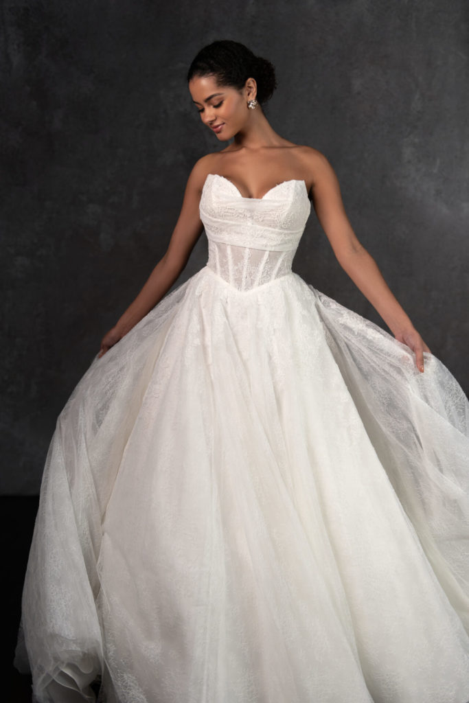 wedding-dresses-AU26