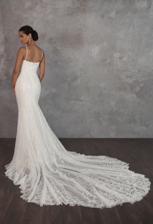 wedding-dresses-AU27