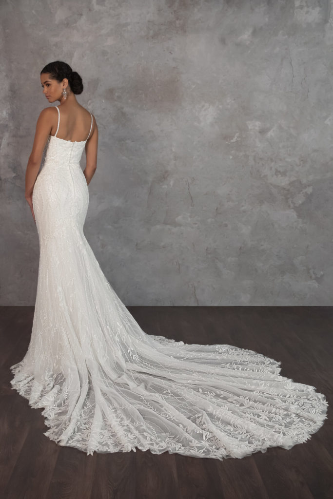 wedding-dresses-AU27