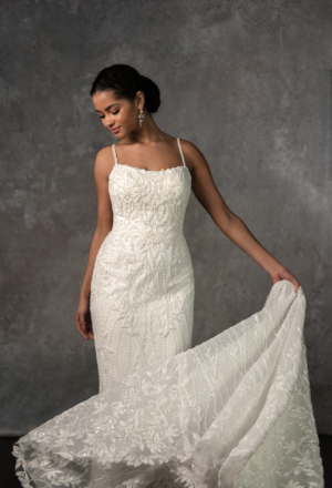 wedding-dresses-AU28