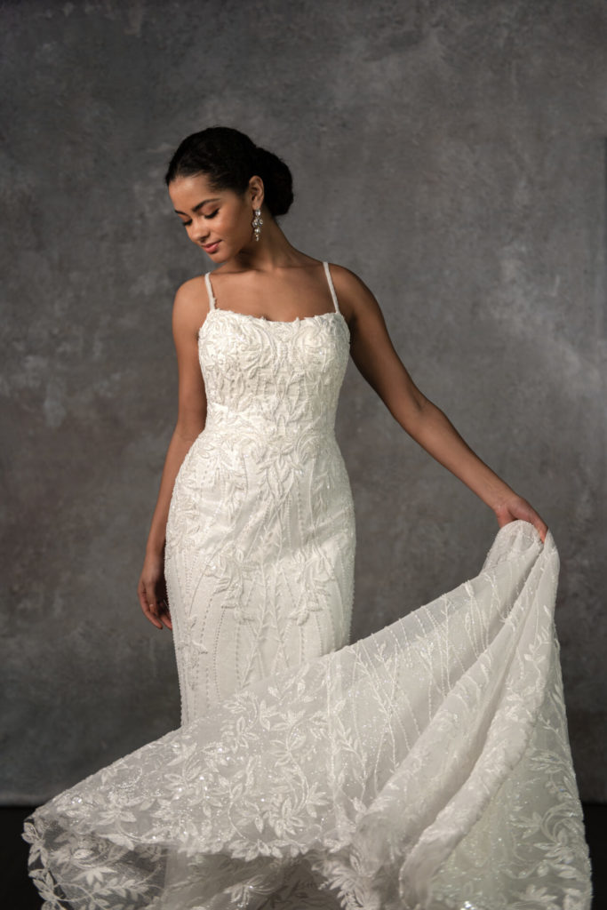 wedding-dresses-AU28