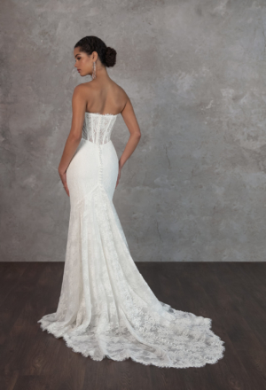 wedding-dresses-AU29