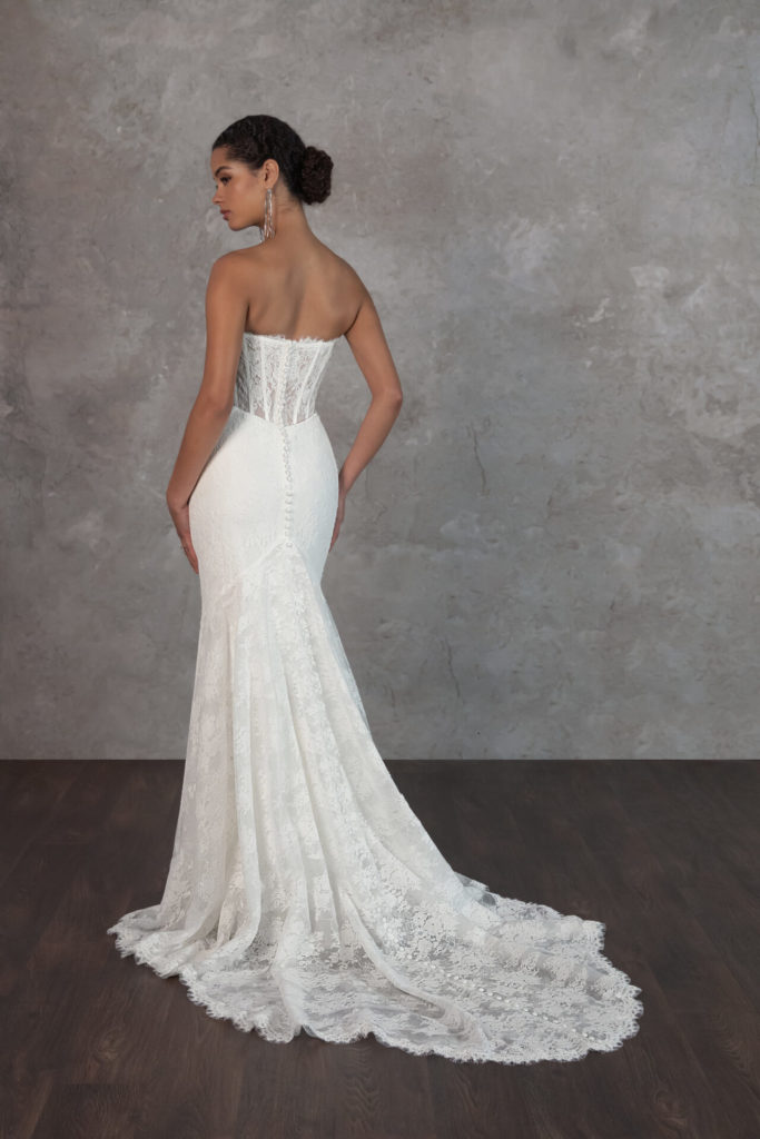 wedding-dresses-AU29
