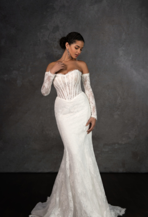 wedding-dresses-AU30