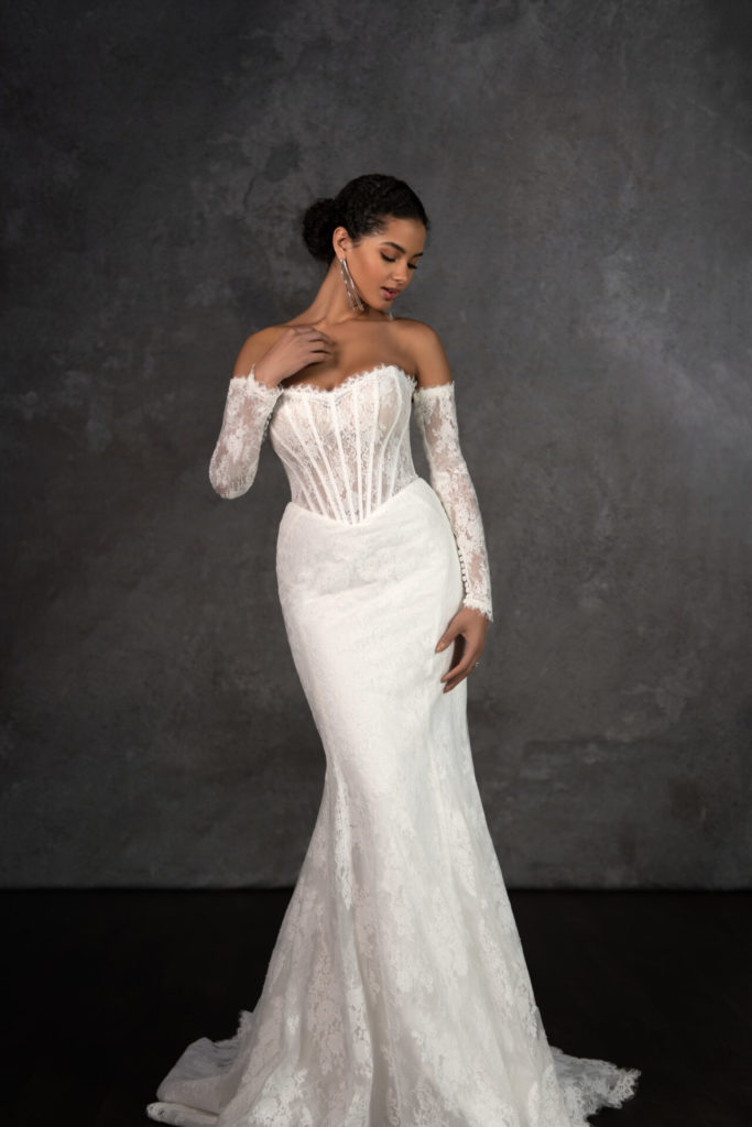 wedding-dresses-AU30