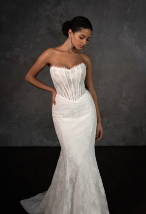 wedding-dresses-AU31