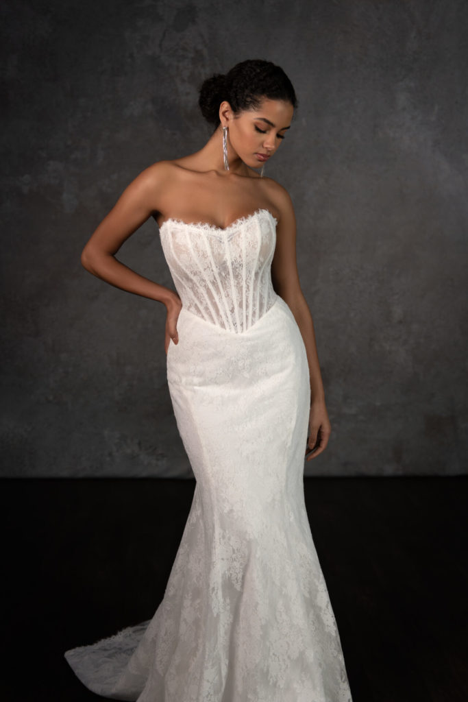 wedding-dresses-AU31