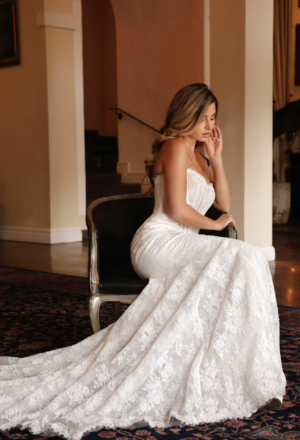 wedding-dresses-AU32