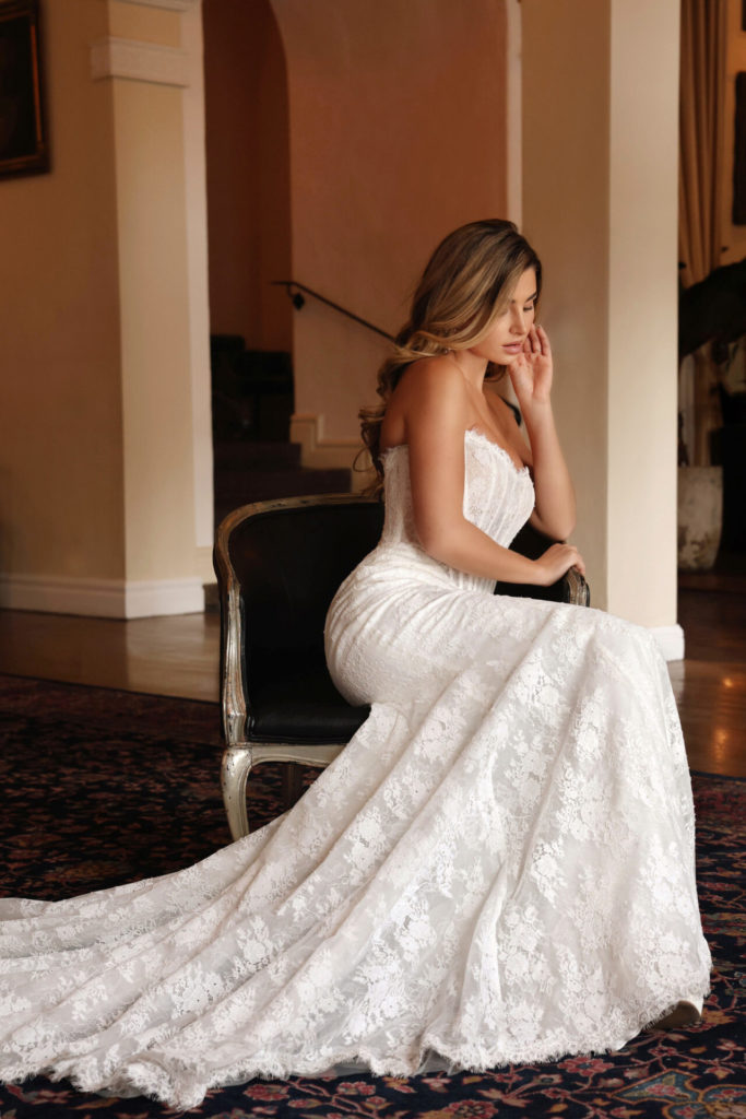 wedding-dresses-AU32
