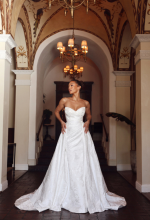 wedding-dresses-AU33