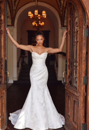 wedding-dresses-AU34