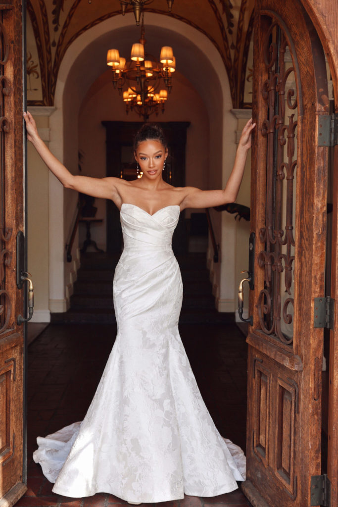 wedding-dresses-AU34